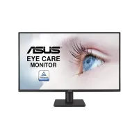 ASUS VA27AQ 27 Inch QHD IPS Eye Care Monitor